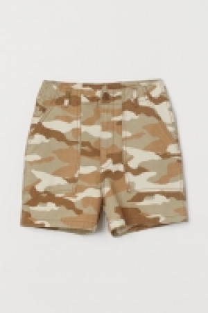 Cargoshorts CHF 17.95