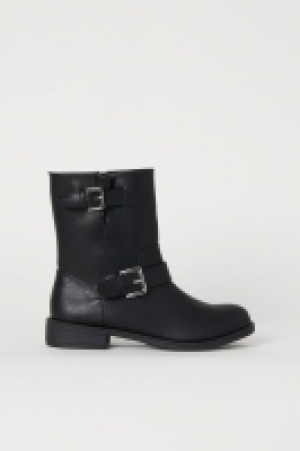 Bikerboots CHF 32.95