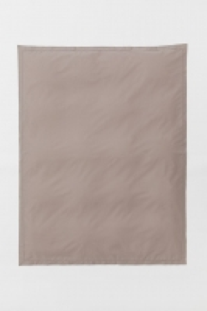 Jacquard-Bettbezug Baumwolle CHF 64.95