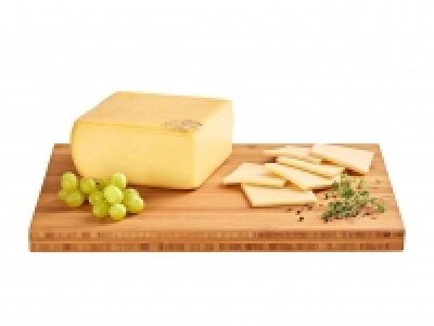 Raclette 1/4 Laib CHF 9.99