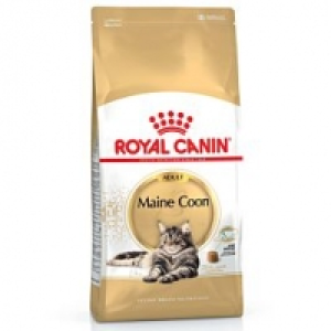 Royal Canin Maine Coon 31 CHF 6.80