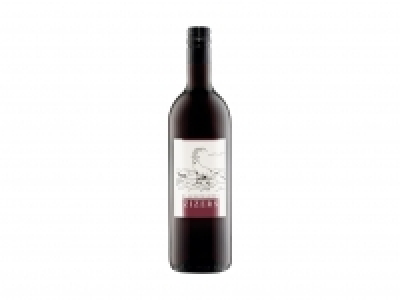 Zizerser Blauburgunder 2018 AOC (nur in der Deutschschweiz) CHF 8.95