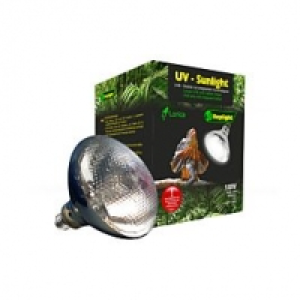 Replight Sunlight UVB