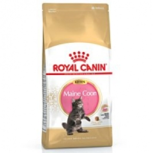 Royal Canin Kitten Maine Coon CHF 7.10