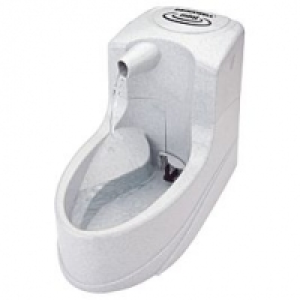 PetSafe Drinkwell Mini Trinkbrunnen & Zubehör CHF 51.90