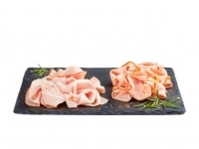Fleischkäse hauchdünn CHF 1.99