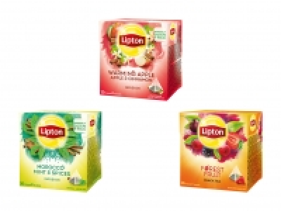 Lipton Tee CHF 2.39