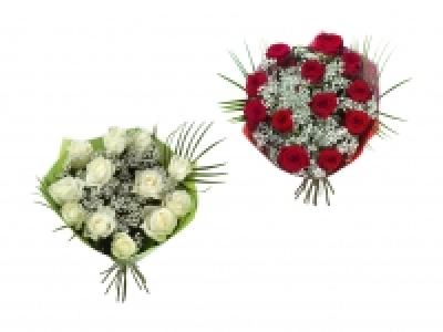 Exklusiver Rosenstrauss CHF 29.99