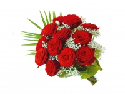 Rosenstrauss «Large Red Naomi» CHF 39.99