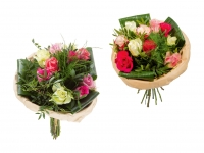 Valentinstagstrauss CHF 14.99