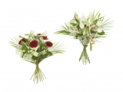 Exklusiver Rosen-Lilien-Strauss CHF 24.99