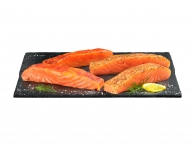 Lidl  ASC Ofenlachs