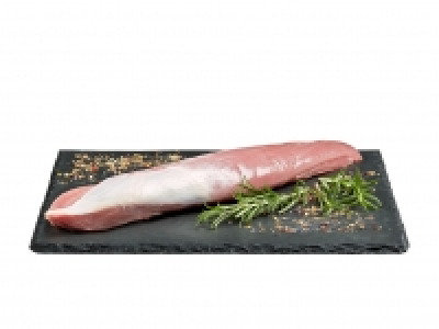 Schweinsfilet CHF 2.79