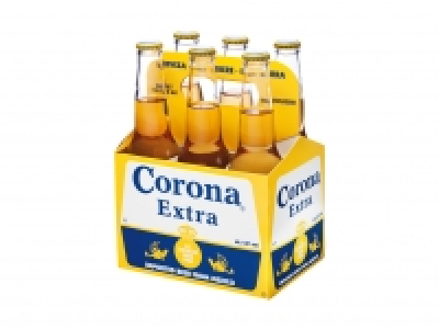 Corona Bier CHF 6.49