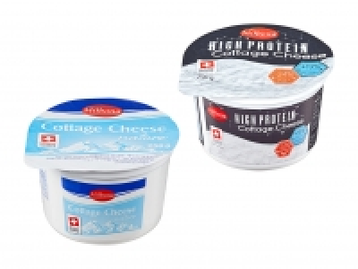 Hüttenkäse CHF 1.25