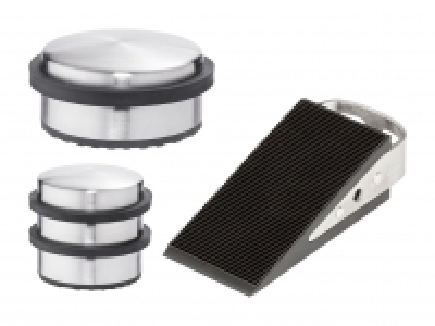 Türstopper/Türkeile CHF 4.99