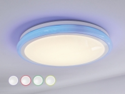 LED-Deckenleuchte CHF 49.90