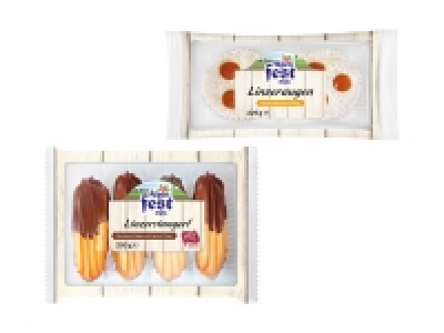 Linzer Stangerl/Augen CHF 1.99