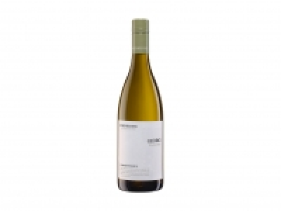 Gelber Muskateller Georg 2020 CHF 6.99
