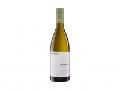 Lidl  Grüner Veltliner Leopold 2019