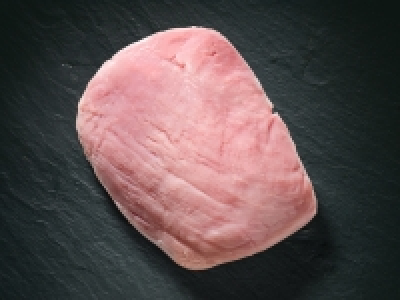 Schweins-Stotzen Braten CHF 1.69