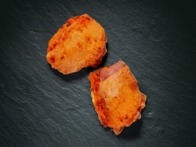 Poulet-Oberschlegel CHF 2.99