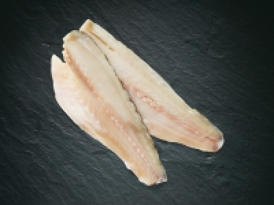 ASC Wolfsbarschfilet CHF 1.99