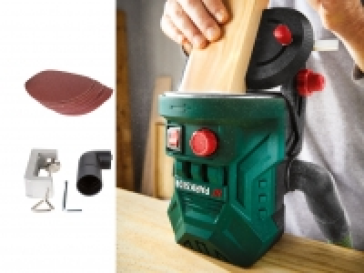 Tellerschleifgerät CHF 44.00