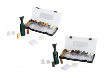 Fliesen-/Laminat-/Parkett-Reparaturset CHF 19.99