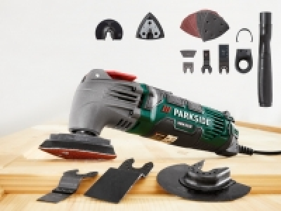 Multifunktionswerkzeug CHF 39.90
