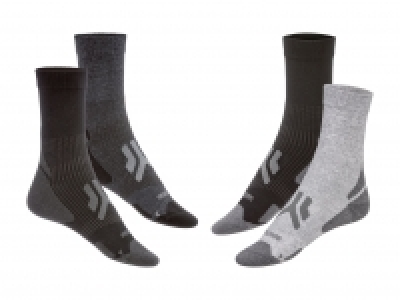 Trekkingsocken CHF 2.99
