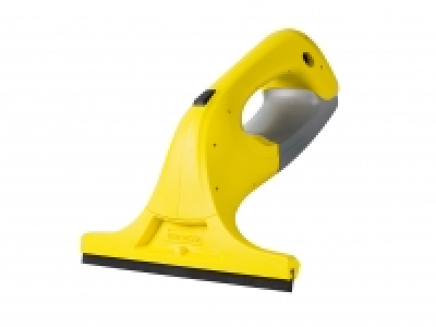 Lidl  Fenstersauger