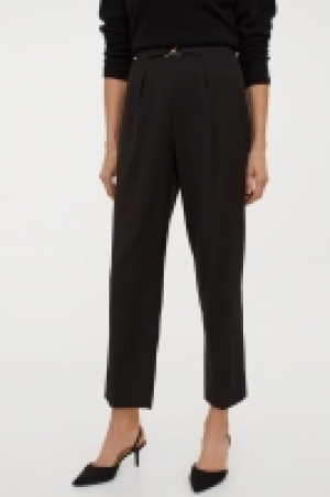 Hose in 7/8-Länge CHF 29.95