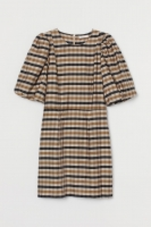 Kleid aus Lyocellmix CHF 24.95