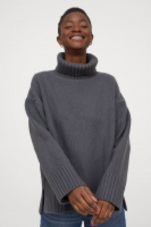 Rollkragenpullover CHF 31.95