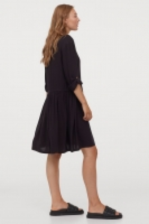 Blusenkleid CHF 27.95