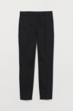 Knöchelhose CHF 13.95