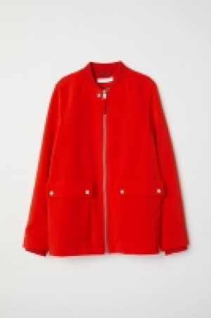 Jacke CHF 34.95