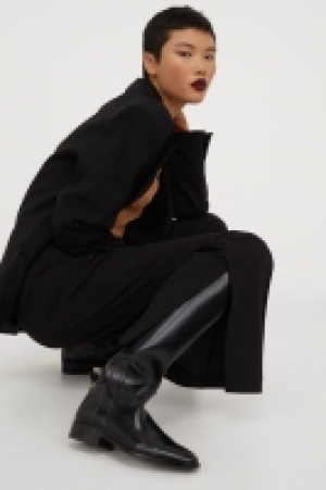 Elegante Hose CHF 34.95