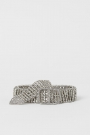 Strassgürtel CHF 27.95