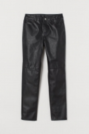 Hose aus Lederimitat CHF 24.95