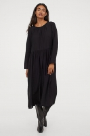 Wadenlanges Kleid CHF 17.95