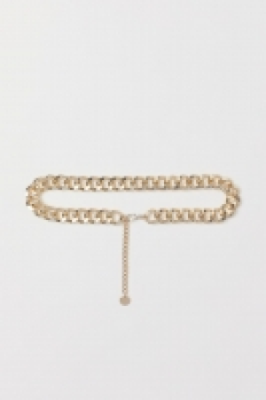 Kettengürtel CHF 21.95