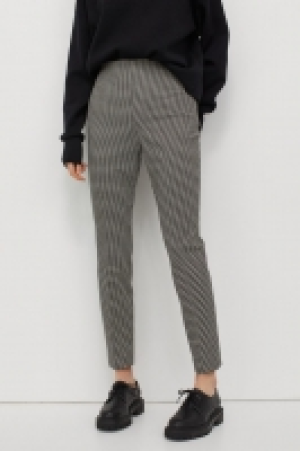 Elegante Hose CHF 28.95