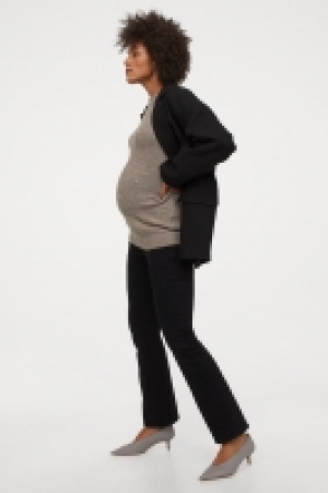 MAMA Strickpullover CHF 34.95