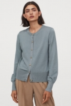 Eleganter Cardigan CHF 28.95