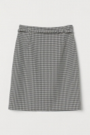 Bleistiftjupe CHF 21.95