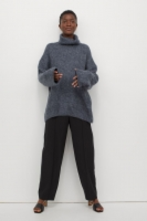 Rollkragenpullover CHF 28.95