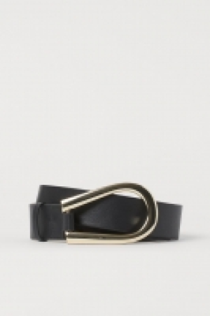 Taillengürtel CHF 15.95