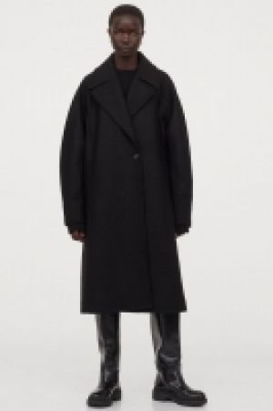 Wollmantel CHF 79.95